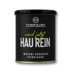 Geschenktüte Motivationsgeschenk „Du schaffst das!“ (Set 24)