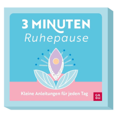 Geschenktüte für Kollegin – Geschenkset „Super Kollegin“ (Set 11)