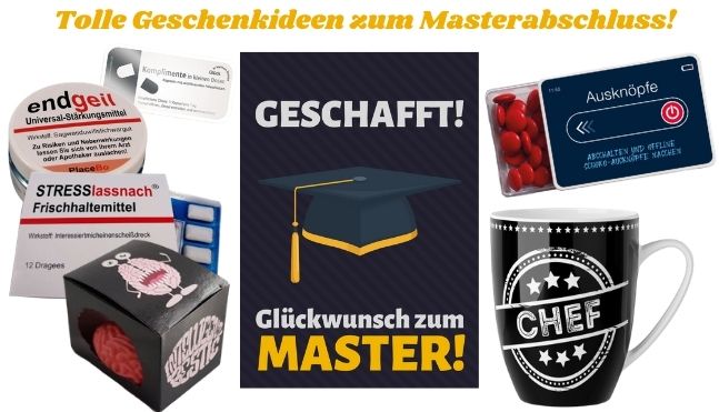 Zum Master