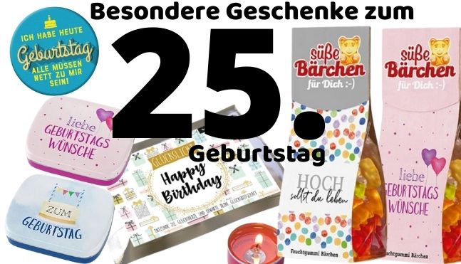 EMPFEHLUNGEN