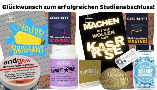 Studium