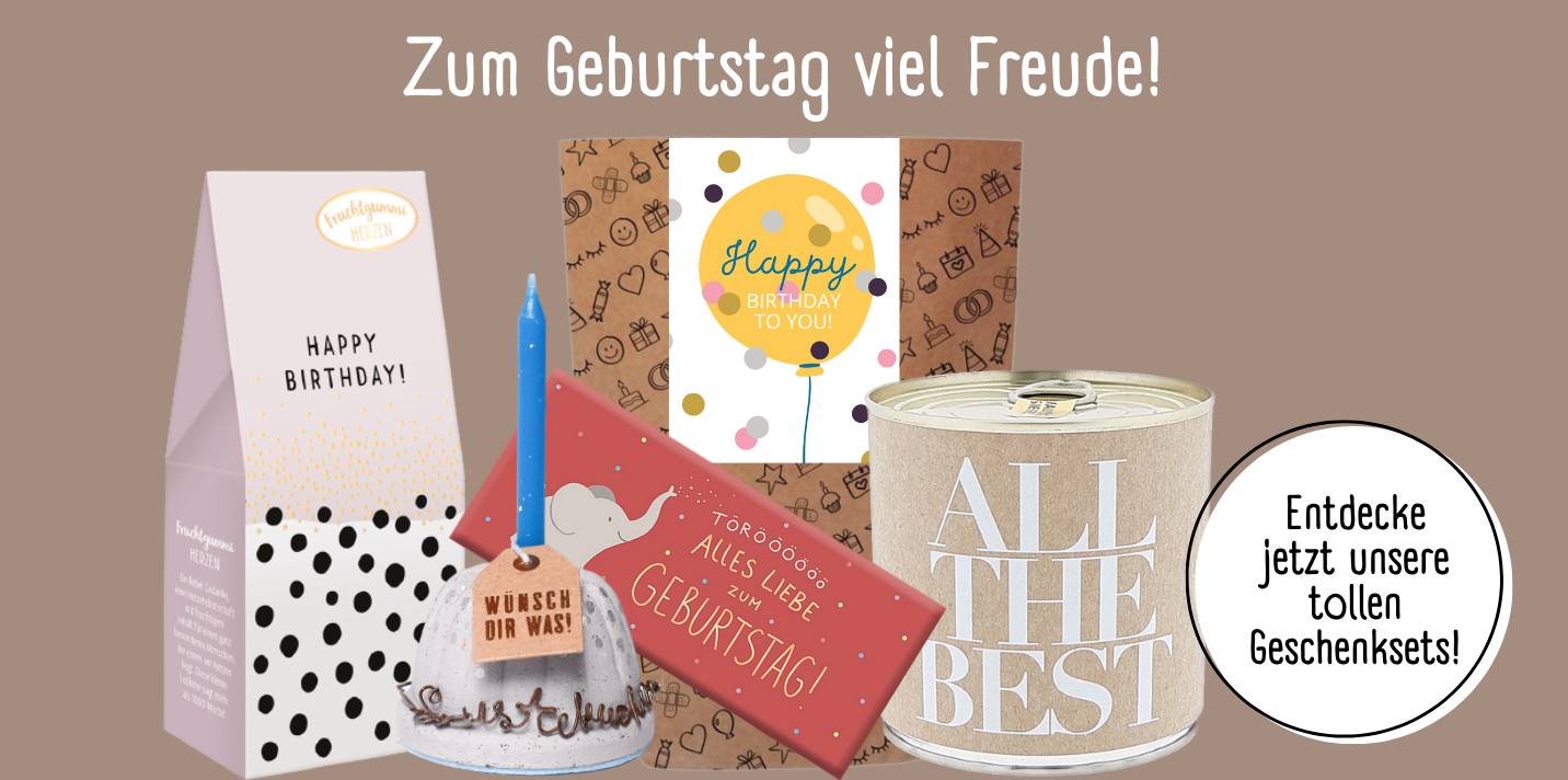 18 GEBURTSTAG GESCHENK Junge Geschenkidee Geburtstagsgeschenk