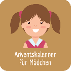 für Mädchen