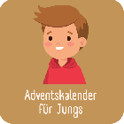 für Jungs