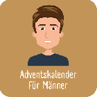 für Männer