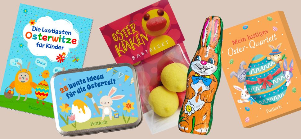 Geburtstagsgeschenke für runde Geburtstage