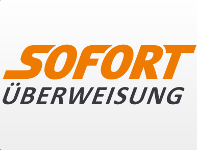 Sofort Logo