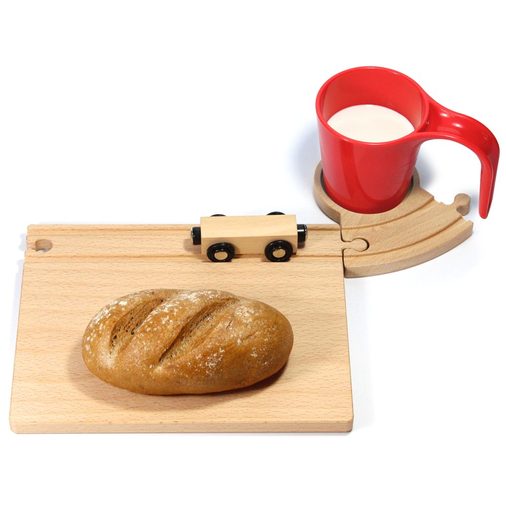 geburtstagsgeschenke für kinder geburtstagsgeschenke für kinder
