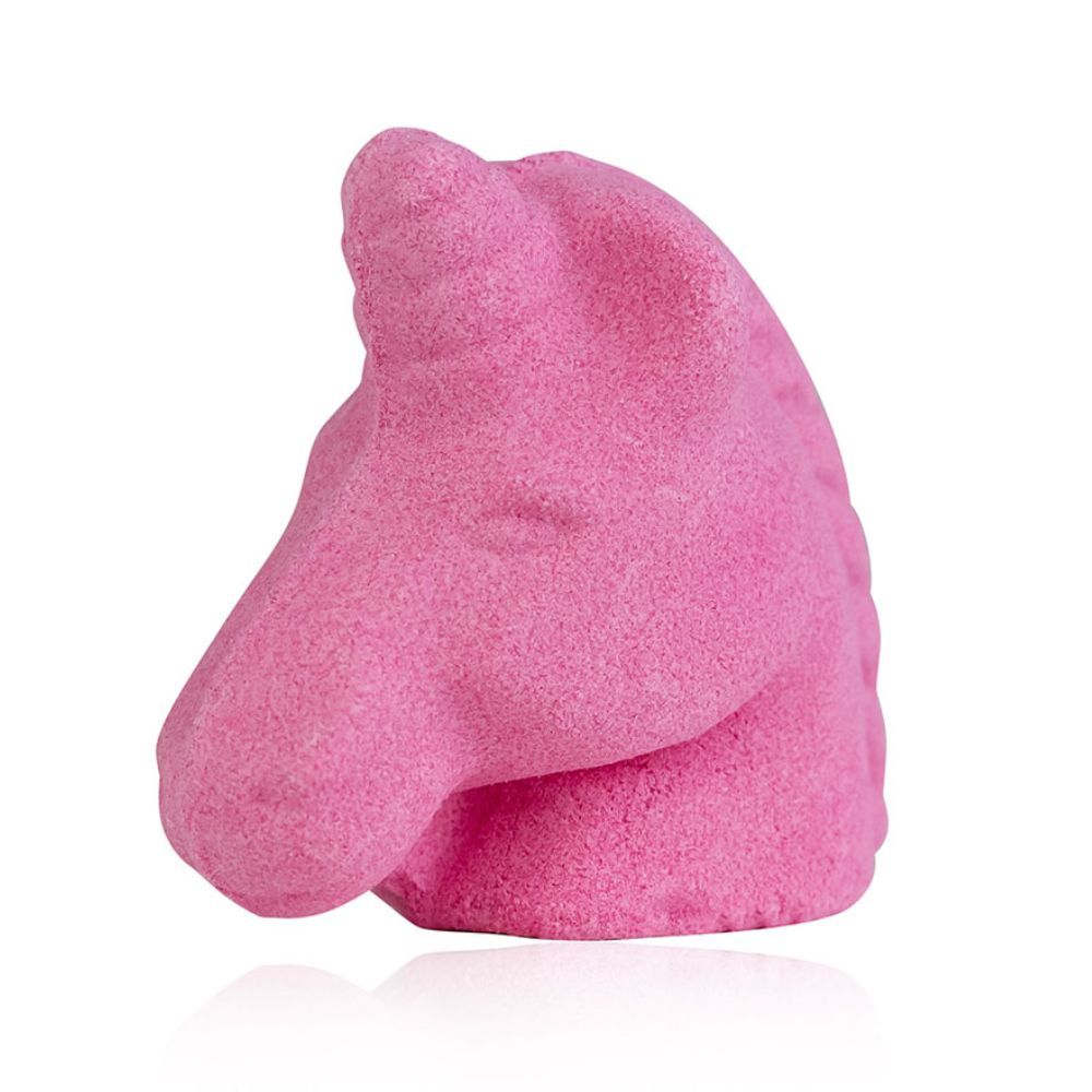 Badefizzer Magical Unicorn