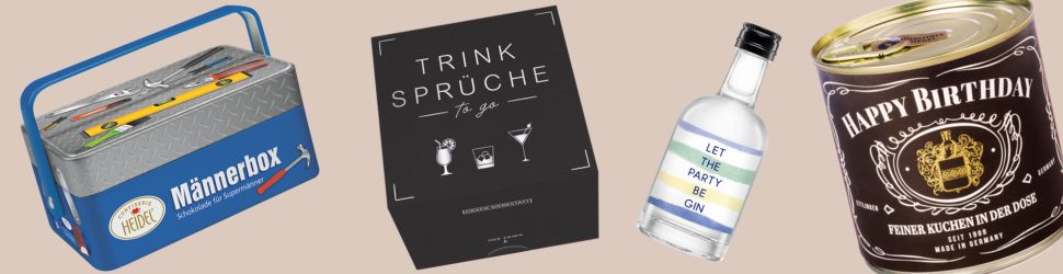 Kleine-Geschenke-fuer-maenner