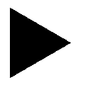 arrow_to_the_right